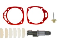 Ремкомплект для гайковерта TT-5275 NORM TT-75