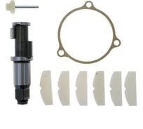 Ремкомплект для гайковерта TT-5270 NORM TT-70