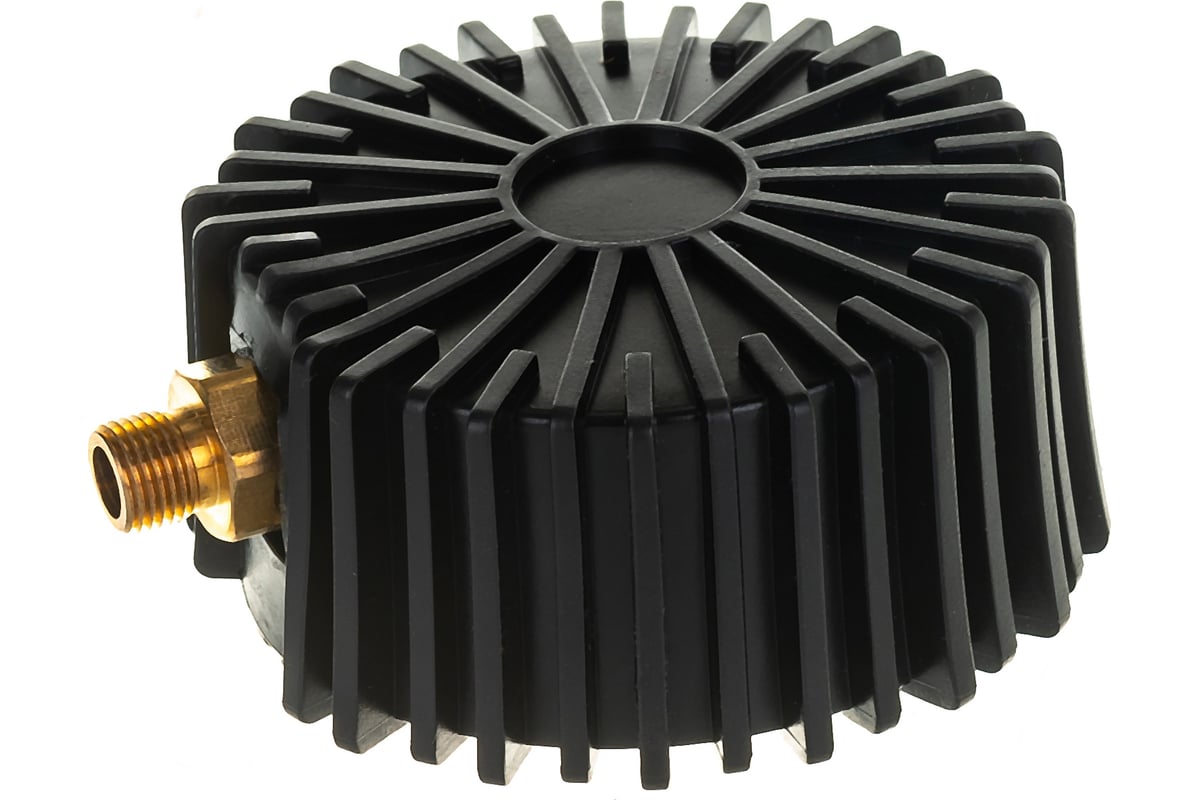 Датчик манометр электронный резьба 10 мм NORM TCP-289М-KB - выгодная ...