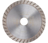 Диск алмазный отрезной универсальный P-T (230х22.2 мм) Hilti 2118696