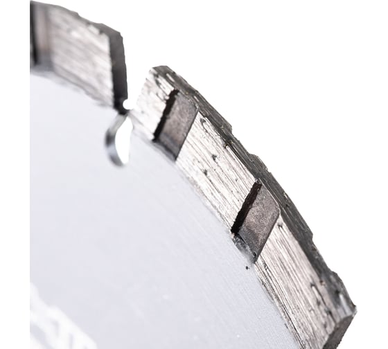 Диск алмазный отрезной универсальный SP-SL (2 шт; 125х22 мм) Hilti 2118050