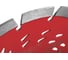 Диск алмазный отрезной универсальный EQD SPX (305х22 мм) Hilti 2117966 2