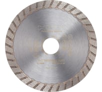 Диск алмазный отрезной универсальный P-T (125х22.2 мм) Hilti 2118694