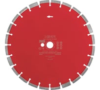 Диск алмазный отрезной по асфальту SPX (350х25 мм) Hilti 2200277