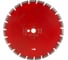 Диск алмазный отрезной универсальный EQD SPX (350х25 мм) Hilti 2117974 3