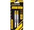 Пилки для лобзика Hanskonner H02-101B 4