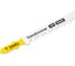 Пилки для лобзика Hanskonner H02-344D 3
