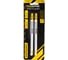 Пилки для лобзика Hanskonner H02-344D 4