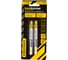 Пилки для лобзика Hanskonner H02-101BR 4