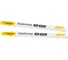 Пилки для лобзика Hanskonner H02-144DP 5