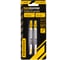 Пилки для лобзика Hanskonner H02-144DP 3