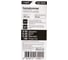 Пилки для лобзика Hanskonner H02-144DP 4
