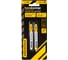 Пилки для лобзика Hanskonner H02-119B 4