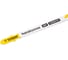Пилки для лобзика Hanskonner H02-101BRF 3