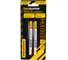 Пилки для лобзика Hanskonner H02-101BRF 4