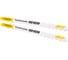 Пилки для лобзика Hanskonner H02-301CD 1