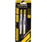 Пилки для лобзика Hanskonner H02-301CD 4