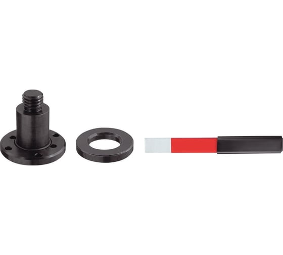 Адаптер DC-EX SL комплект Hilti 352945