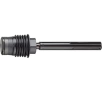 Патрон с защелкивающимся замком TE-FY-BA-C Hilti 74068