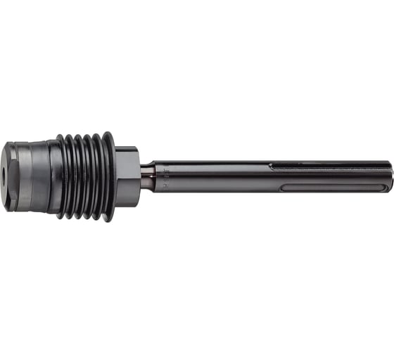 Патрон с защелкивающимся замком TE-FY-BA-C Hilti 74068