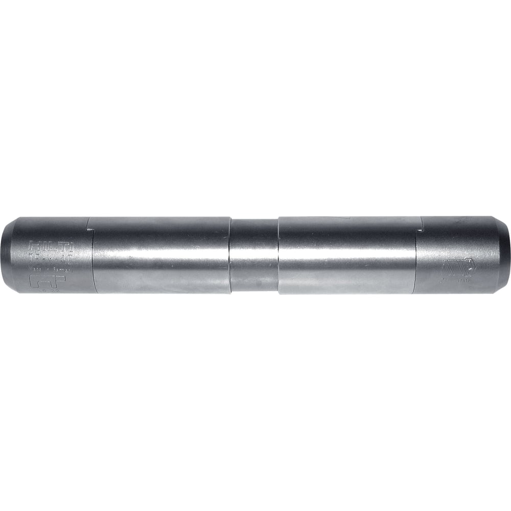 Удлинитель TE-Y-AD (30х290 мм; SDS-Max) для бура Hilti 382390 ...