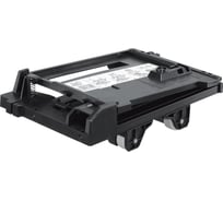 Адаптер для резки труб SCM PCA Hilti 2149415