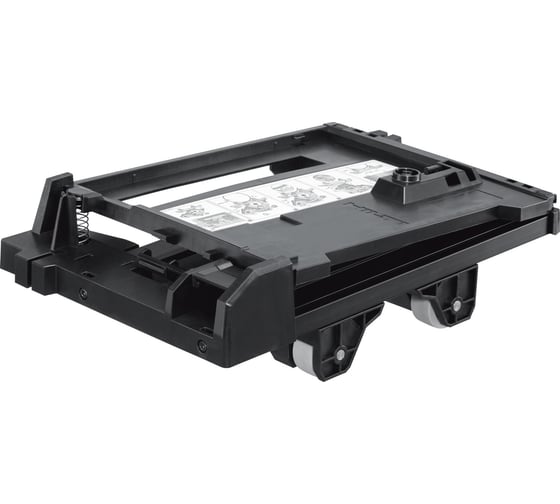 Адаптер для резки труб SCM PCA Hilti 2149415
