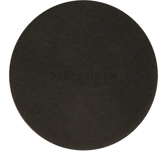 Круг шлифовальный ABRALON J3 (20 шт; 150 мм; P4000) MIRKA 8M030271 1