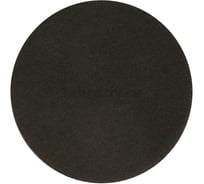 Круг шлифовальный ABRALON J3 (20 шт; 150 мм; P600) MIRKA 8M030149