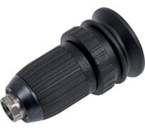 Патрон быстрозажимной TE 2M/7C/7A/6A Li 13 мм Hilti 224119