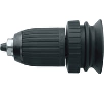 Патрон быстрозажимной TE 2M/7C/7A/6A Li 13 мм Hilti 224119