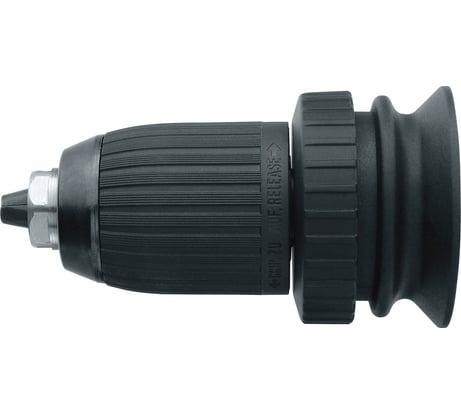 Патрон быстрозажимной TE 2M/7C/7A/6A Li 13 мм Hilti 224119