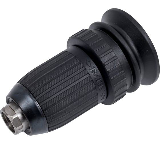 Патрон быстрозажимной TE 2M/7C/7A/6A Li 13 мм Hilti 224119 1