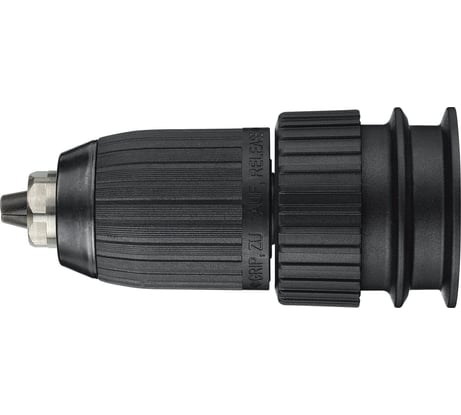 Патрон быстрозажимной Hilti 2123166