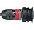 Патрон быстрозажимной TE 16/TE 30 Hilti 282341 1