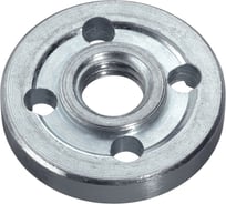 Гайка (M14x1.5 мм) Hilti 2138623