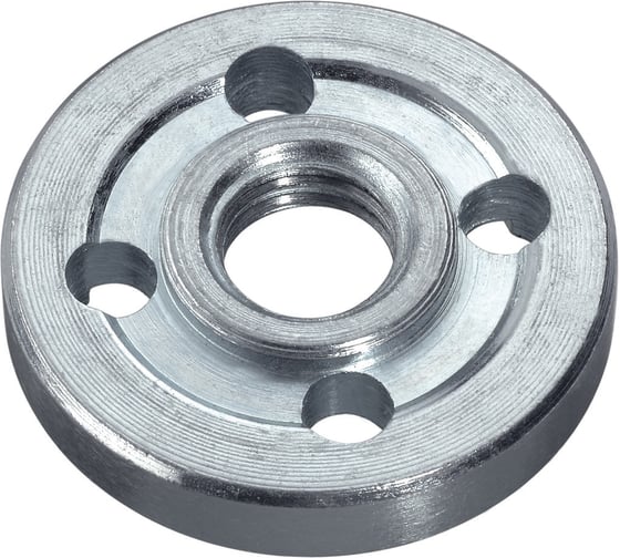 Гайка (M14x1.5 мм) Hilti 2138623 1