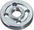 Гайка (M14x1.5 мм) Hilti 2138623 1