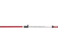 Рейка геодезическая PUA 55 CM (1.31 до 2.42 м; алюминий) Hilti 435443