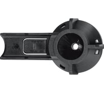 Головка для пылеотвода в сборке Hilti 428626