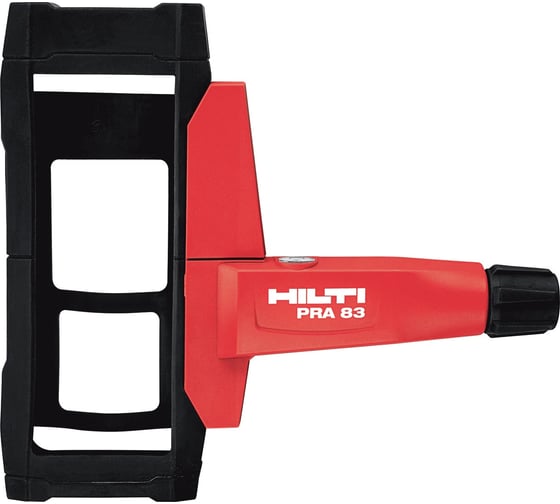 Держатель звукового детектора PRA 83 Hilti 2071084