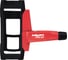 Держатель звукового детектора PRA 83 Hilti 2071084 1