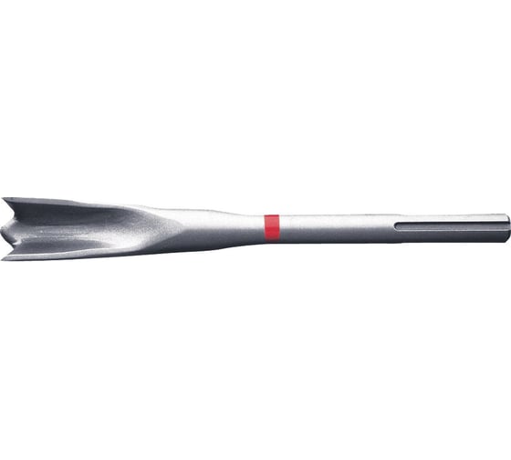 Долото канальное TE-Y KM (36х280 мм; SDS-max) Hilti 259562 1