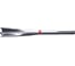 Долото канальное TE-Y KM (36х280 мм; SDS-max) Hilti 259562 1