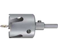 Коронка режущая универсальная TE-HS (68х60 мм) Hilti 1974