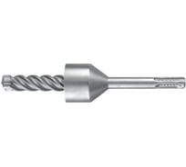 Бур с ограничителем TE-CX-HKD-B (8х27 мм; SDS-plus) Hilti 433771