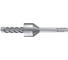 Бур с ограничителем TE-CX-HKD-B (8х27 мм; SDS-plus) Hilti 433771 1