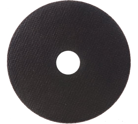 Диск отрезной AC-D SP (25 шт; 125x1.6х22 мм) Hilti 2150706