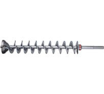 Бур шнековый TE-Y GB (80х630 мм; SDS-Max) Hilti 28367