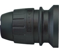 Патрон SDS-plus Hilti 343100